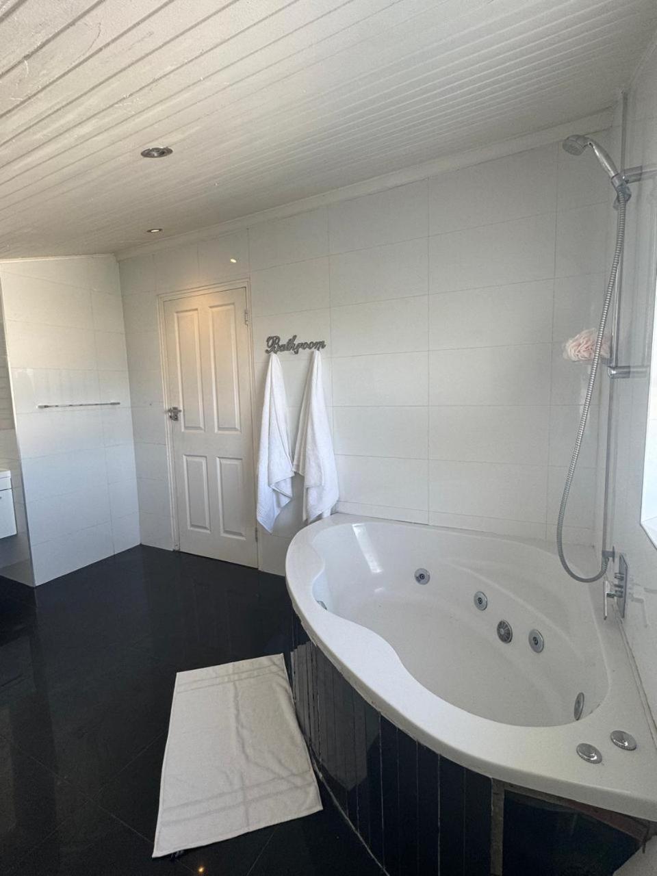 Guest house Heaven Cape Town