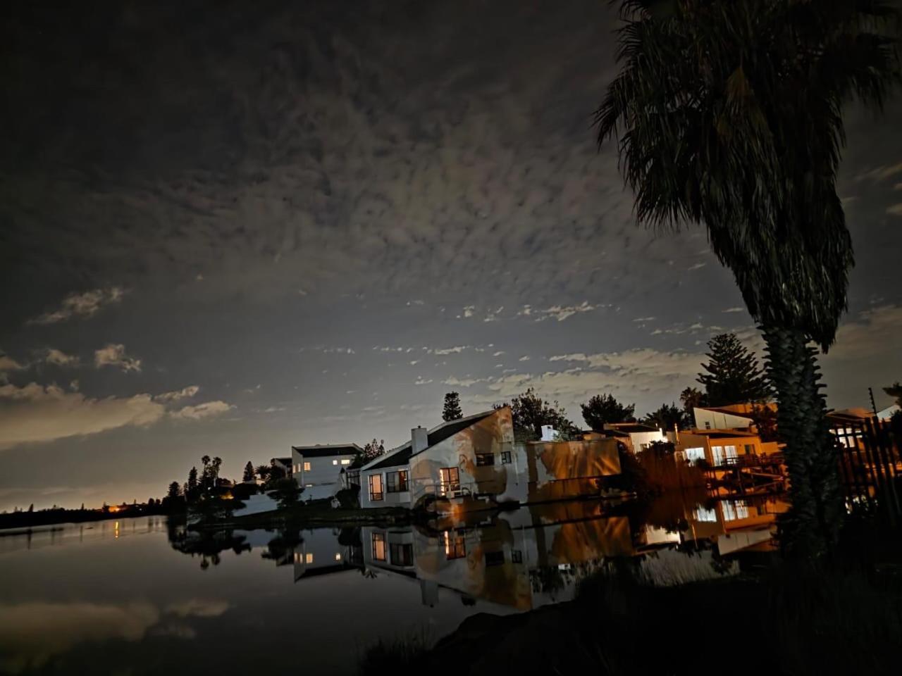 Heaven * Cape Town